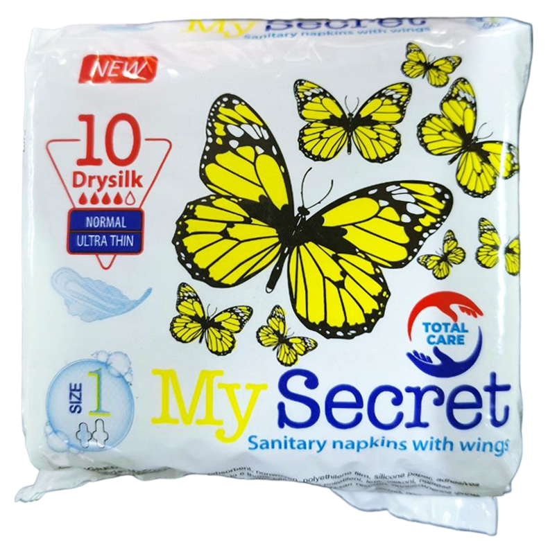 photo_2024-01-17_10-43-49-